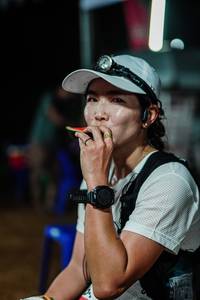 BIB: 
                            <button type="button" onclick="openModal(25060785)" class="btn btn-primary btn-sm float-right btn-popup" data-toggle="modal" data-target=".modal-high-quality">
                        <i class="fas fa-shopping-cart"></i> Add to Cart
                    </button>
                                            <button type="button" onclick="isThisMe(25060785, true)" class="btn btn-success btn-sm float-right btn-popup btn-isme hidden" data-toggle="tooltip" data-placement="bottom" title="นี่คือรูปของคุณใช่ไหม คลิกที่นี่เพื่อเอาเข้าอัลบั้ม">
                        <i class="fas fa-plus"></i> Add to album
                    </button>
                    <button type="button" onclick="isThisMe(25060785, false)" class="btn btn-warning btn-sm float-right btn-popup btn-isnotme hidden">
                        <i class="fas fa-ban"></i> Remove from album
                    </button>